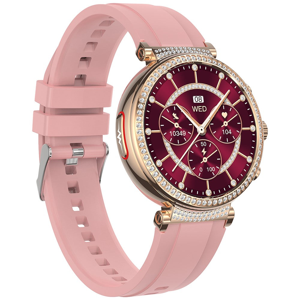 Smartwatch TK28 Women