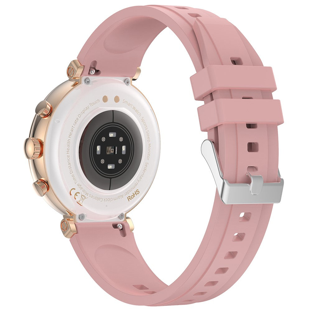 Smartwatch TK28 Women