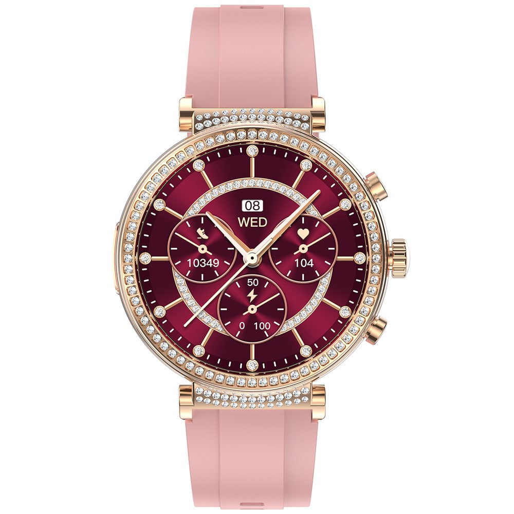 Smartwatch TK28 Women