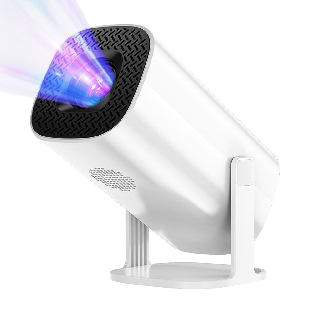 Mini Projector P30  Android 11