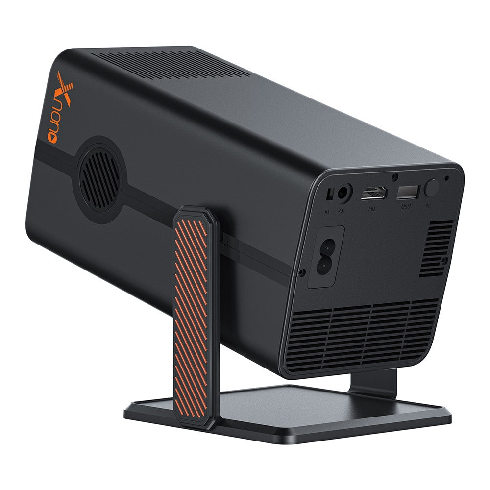 Projector HM103-A
