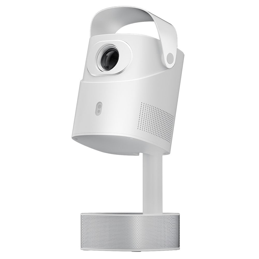 Projector TS-9pro 1080P