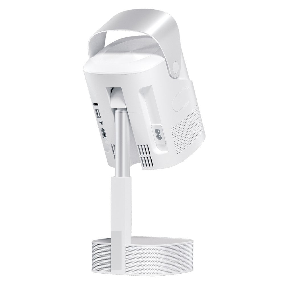 Projector TS-9pro 1080P