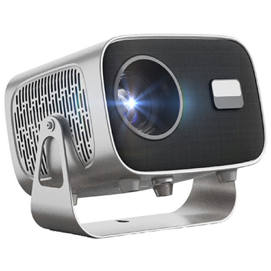 Portable Projector A10