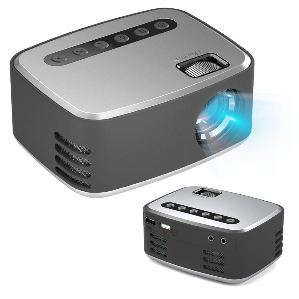 Projector  T20 Mini
