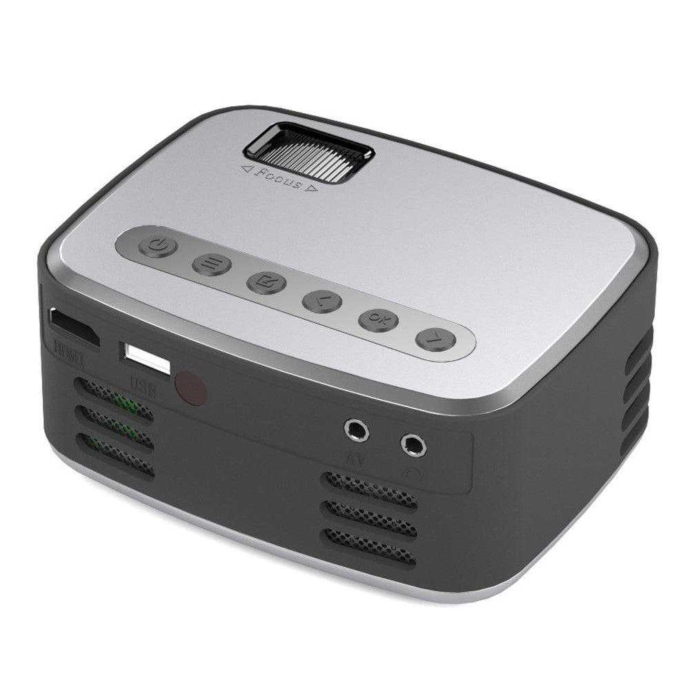 Projector  T20 Mini