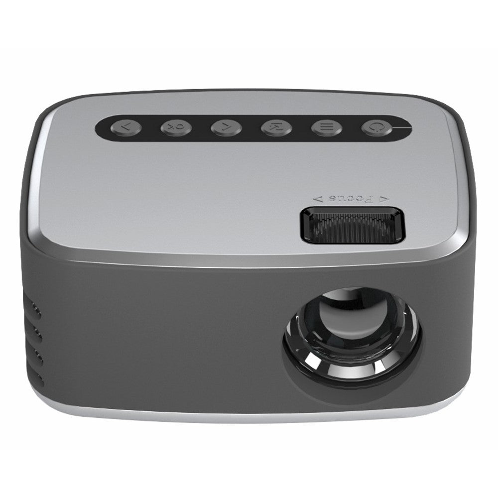 Projector  T20 Mini