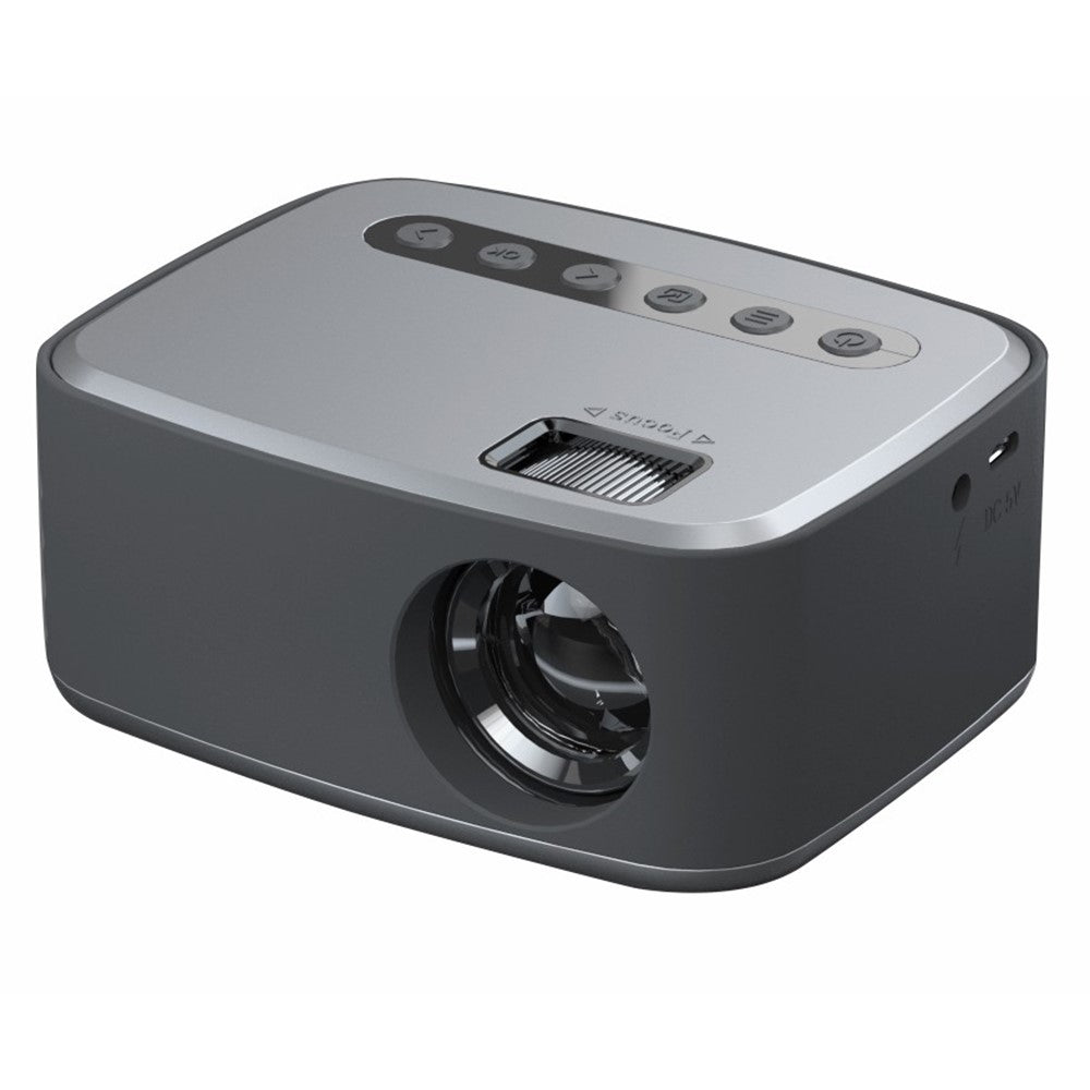 Projector  T20 Mini