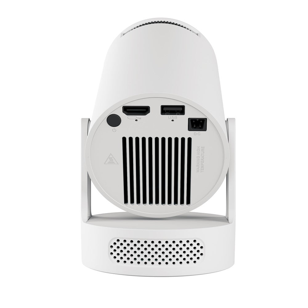 Mini Projector HY300 Ultra Android 11.0