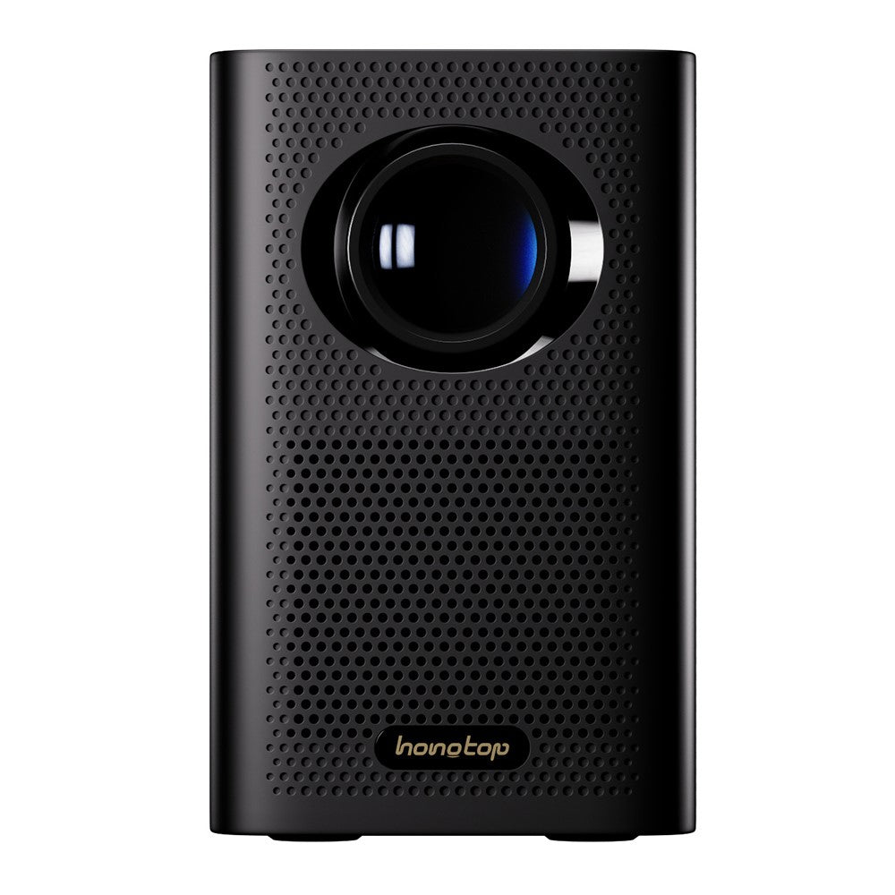 Portable Mini Projector S30MAX