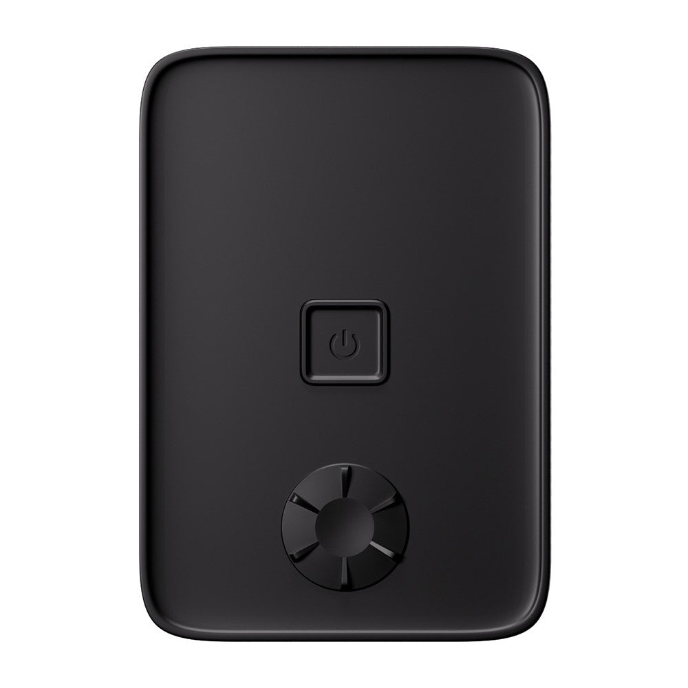 Portable Mini Projector S30MAX