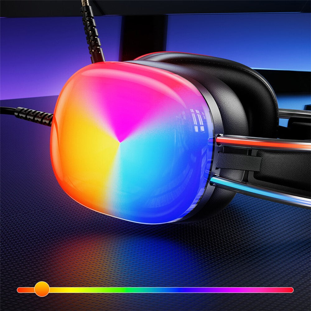 Gaming Headset AWEI GM-11 pro