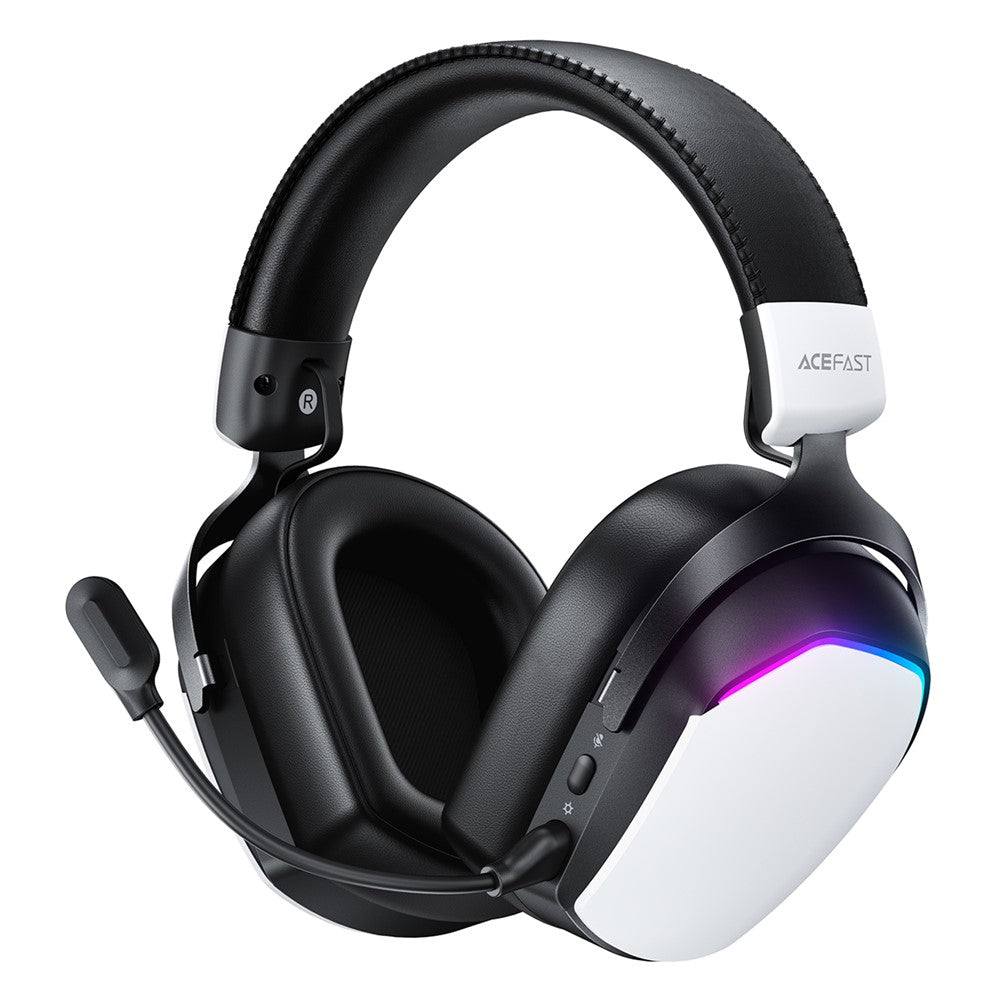 Gaming Headset ACEFAST H11