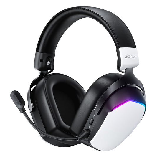 Gaming Headset ACEFAST H11