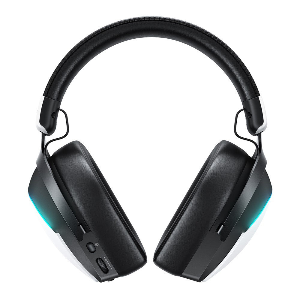 Gaming Headset ACEFAST H11