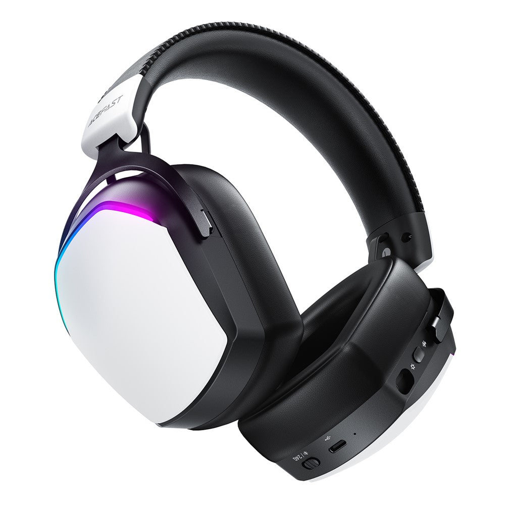 Gaming Headset ACEFAST H11