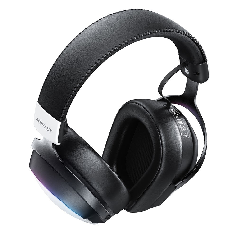 Gaming Headset ACEFAST H11