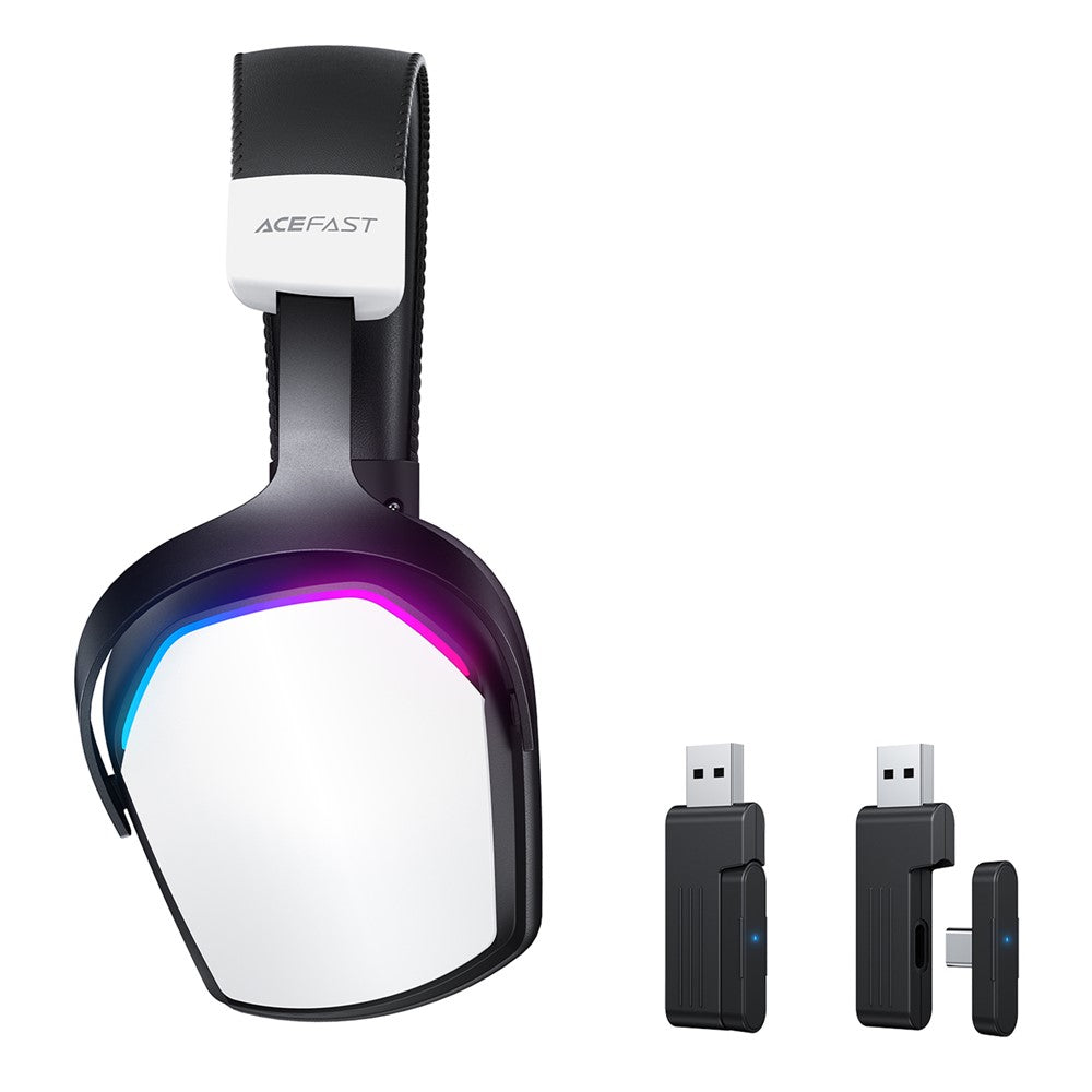 Gaming Headset ACEFAST H11