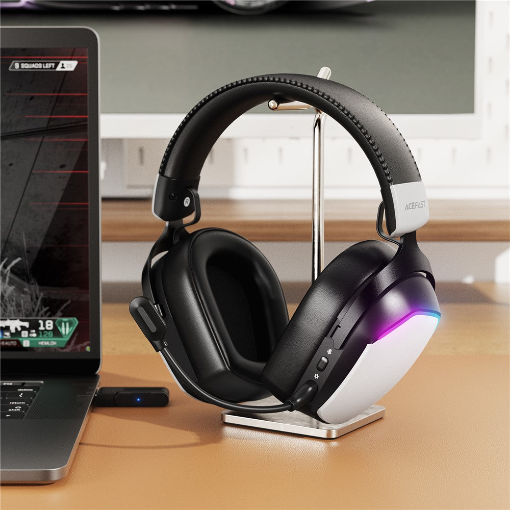 Gaming Headset ACEFAST H11