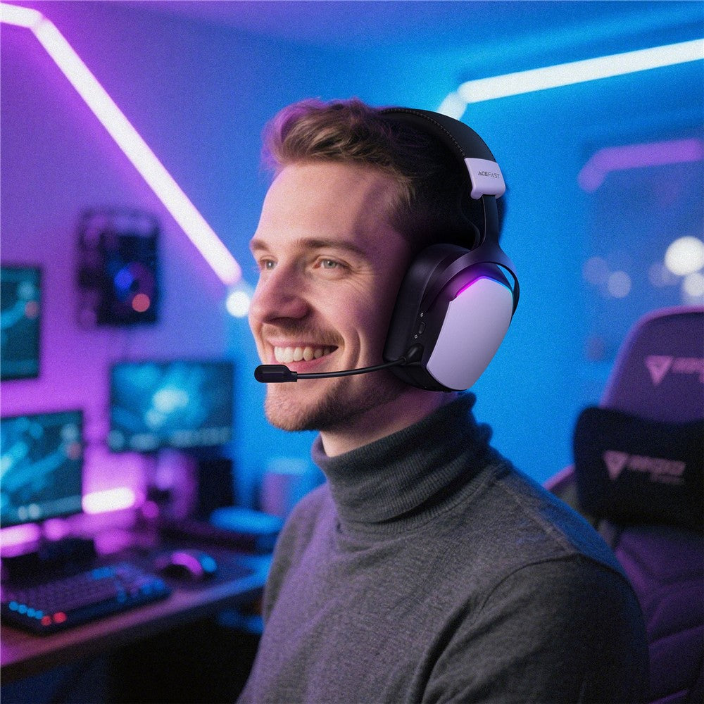 Gaming Headset ACEFAST H11