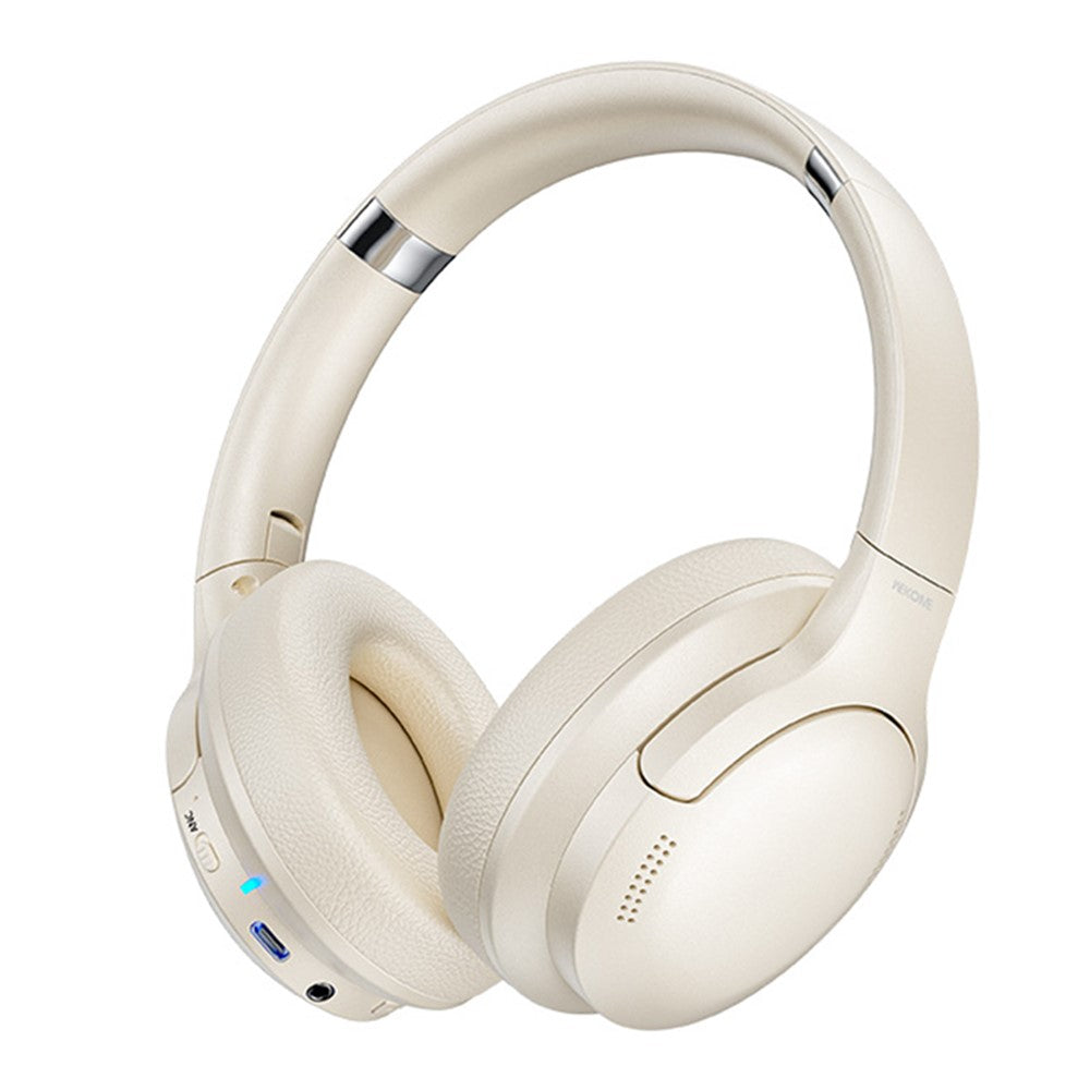 Headphones  WEKOME M11