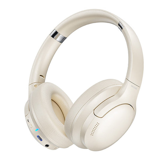 Headphones  WEKOME M11