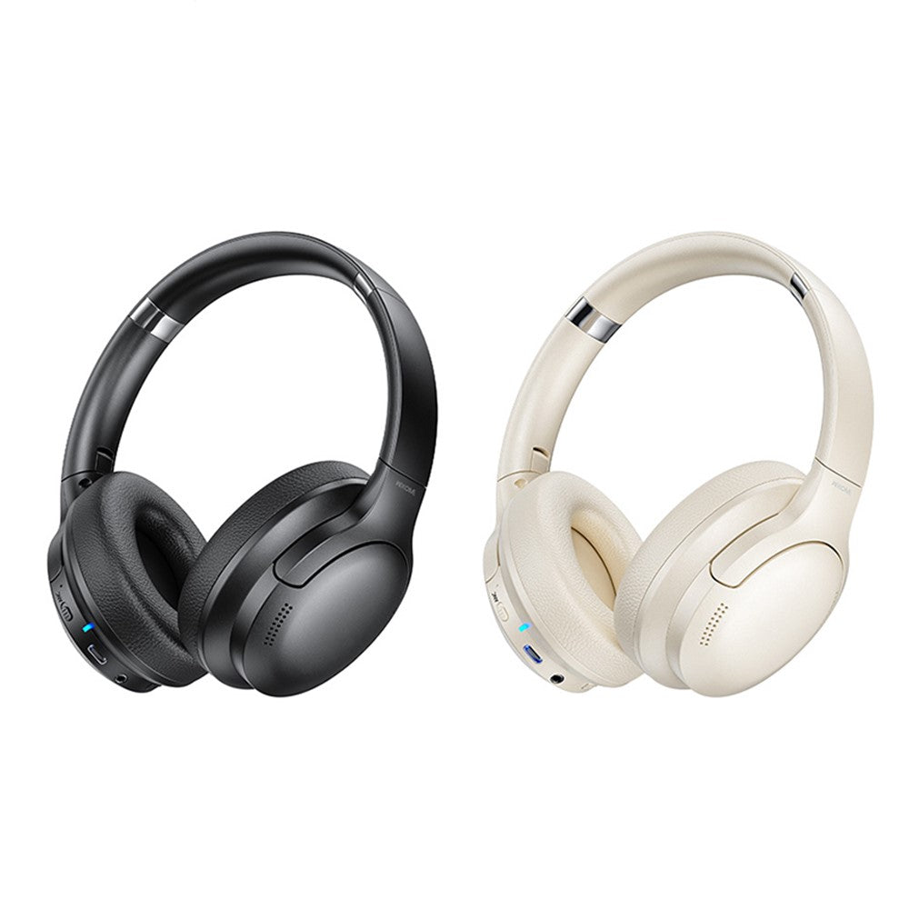 Headphones  WEKOME M11