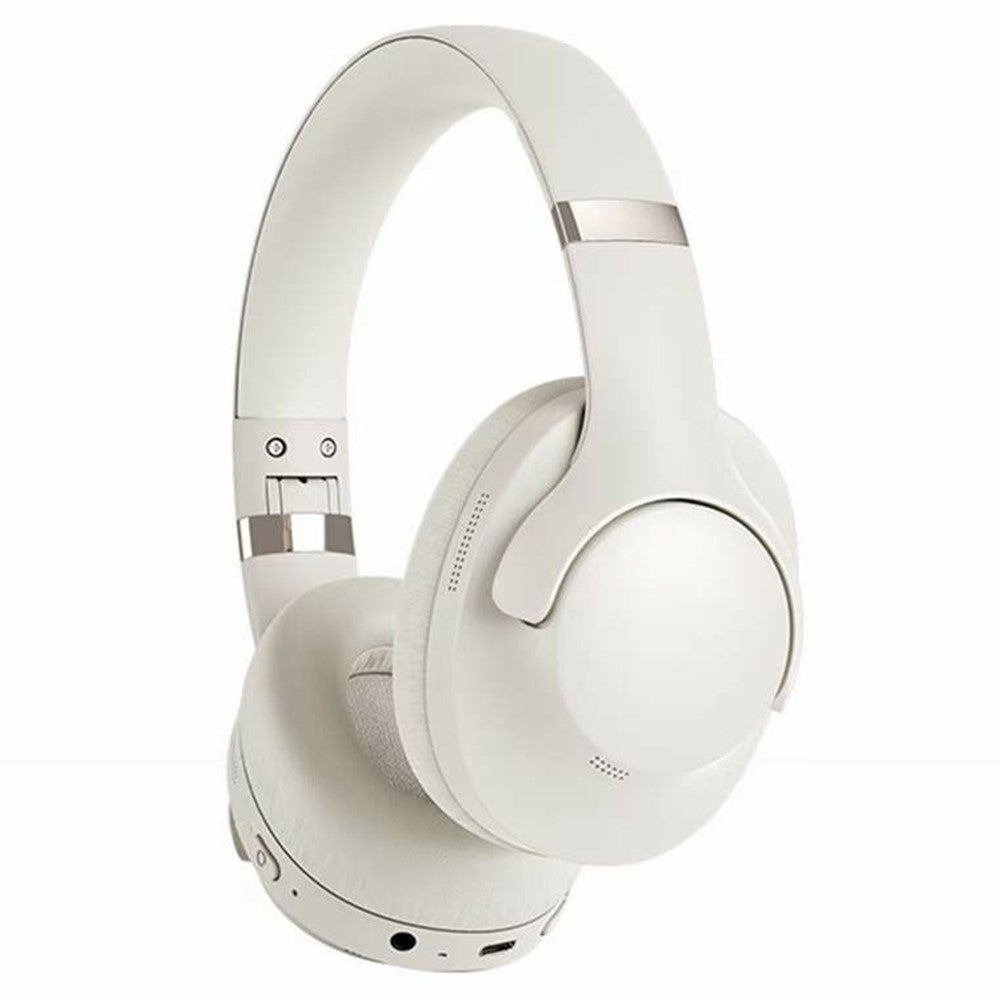 Headphones BT048