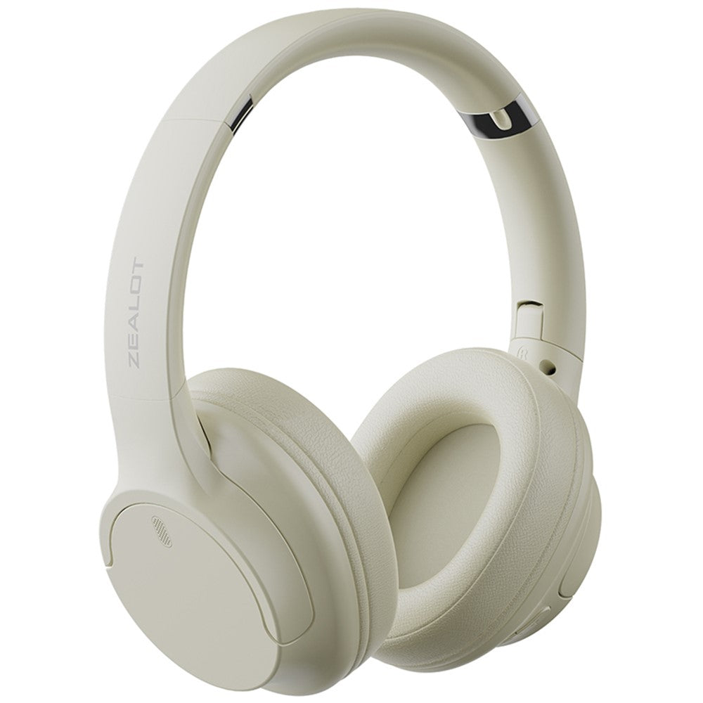 Headphones ZEALOT B39