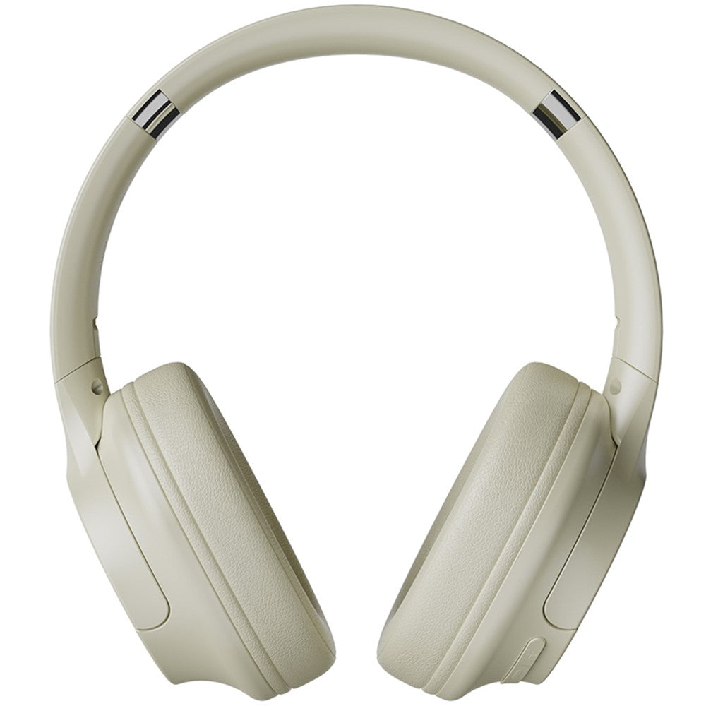 Headphones ZEALOT B39