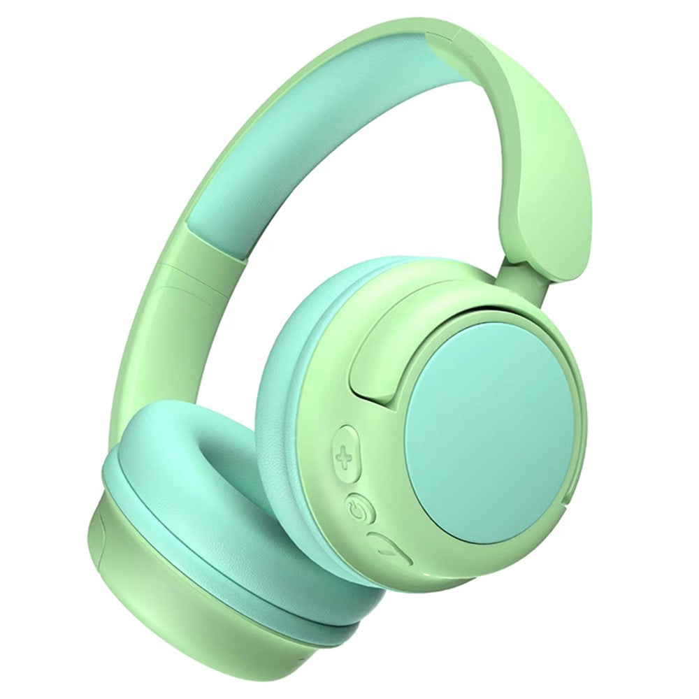 Headphones wireless  WIWU KTD-2