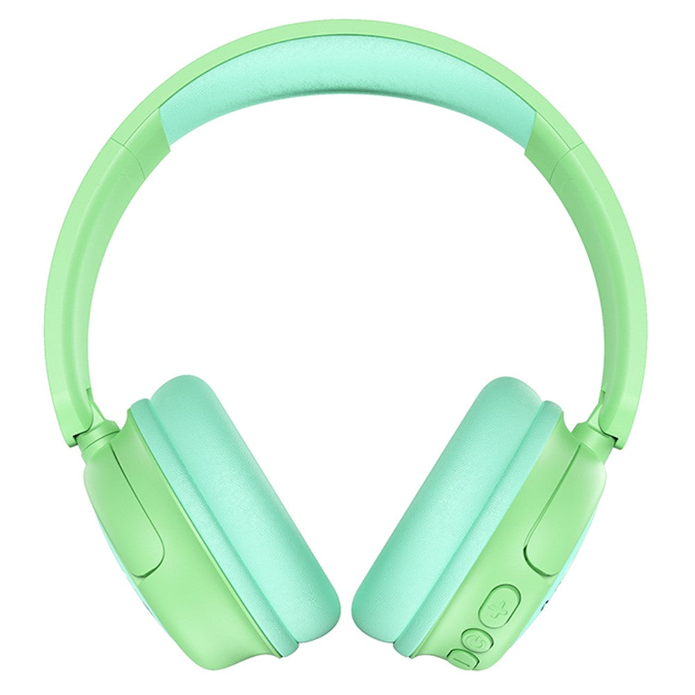 Headphones wireless  WIWU KTD-2