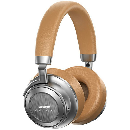 Headphones REMAX RB-980HB