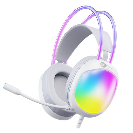 Gaming Headset LECOO HT410