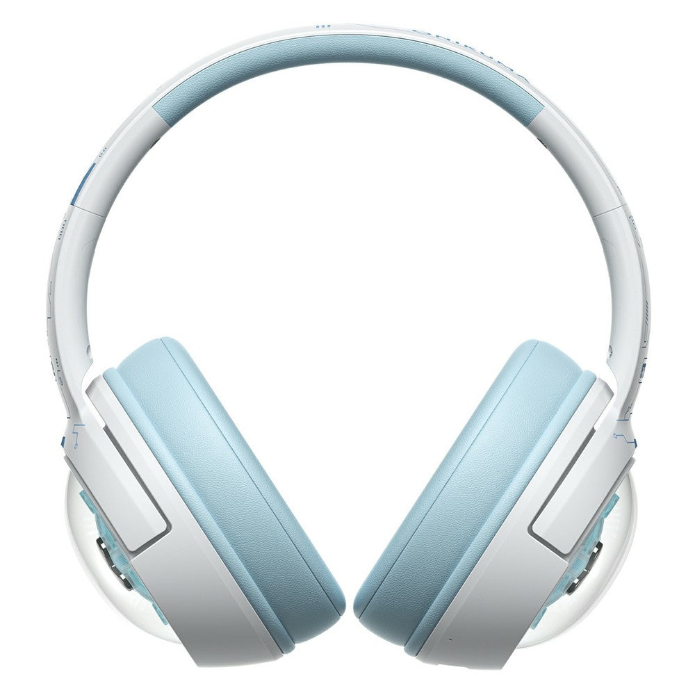 Gaming Headset ONIKUMA GT802