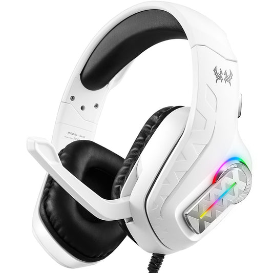 Gaming Headset KOTION EACH G4100
