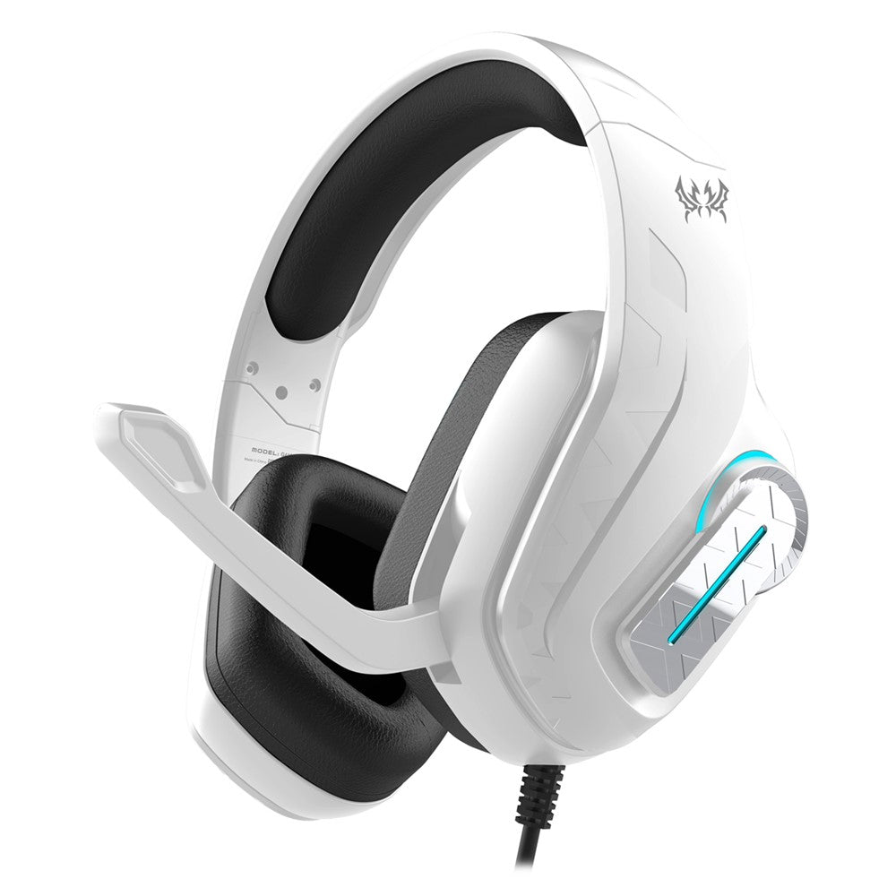 Gaming Headset KOTION EACH G4100