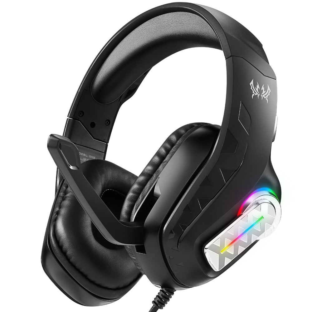 Gaming Headset KOTION EACH G4100