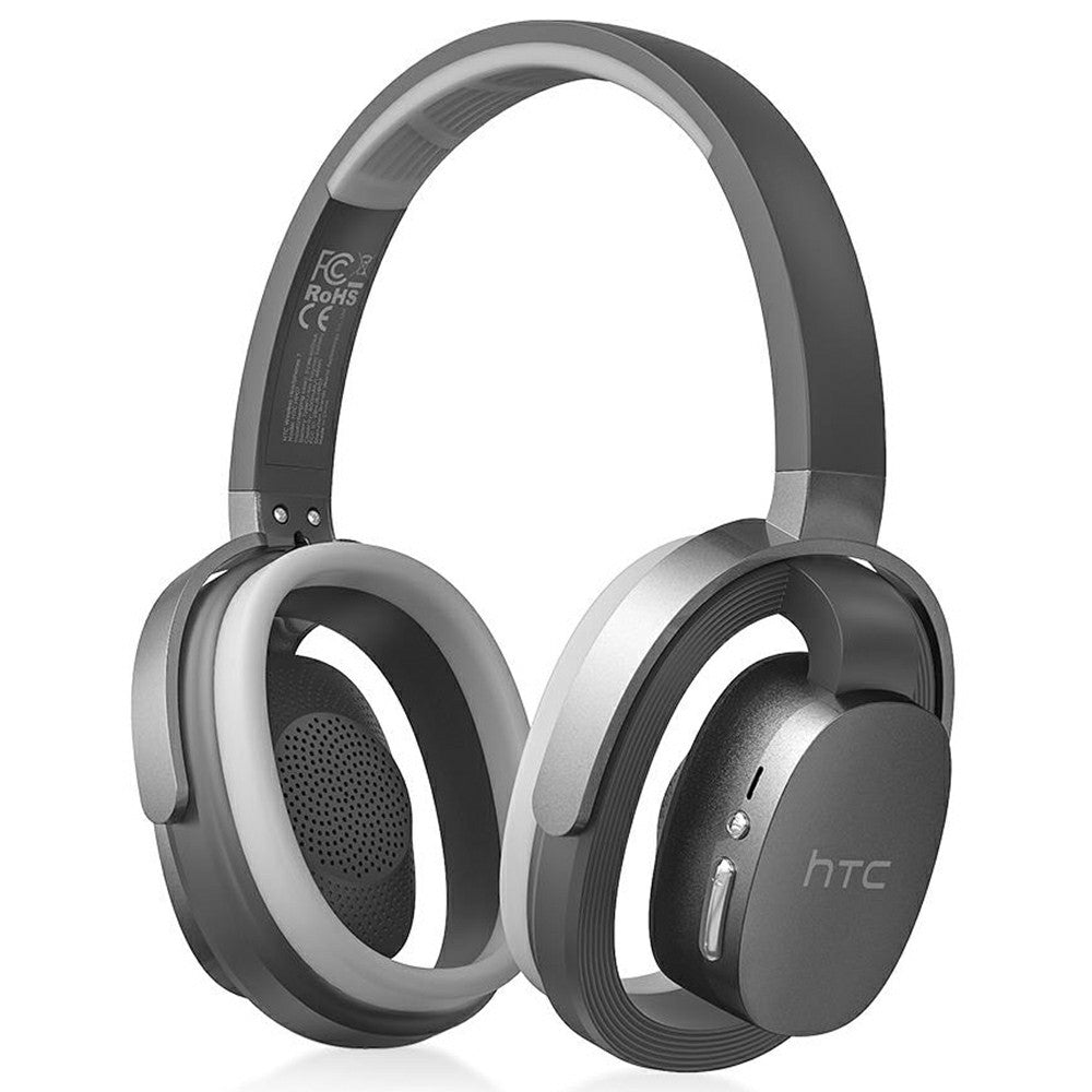 Headphones HTC HP07