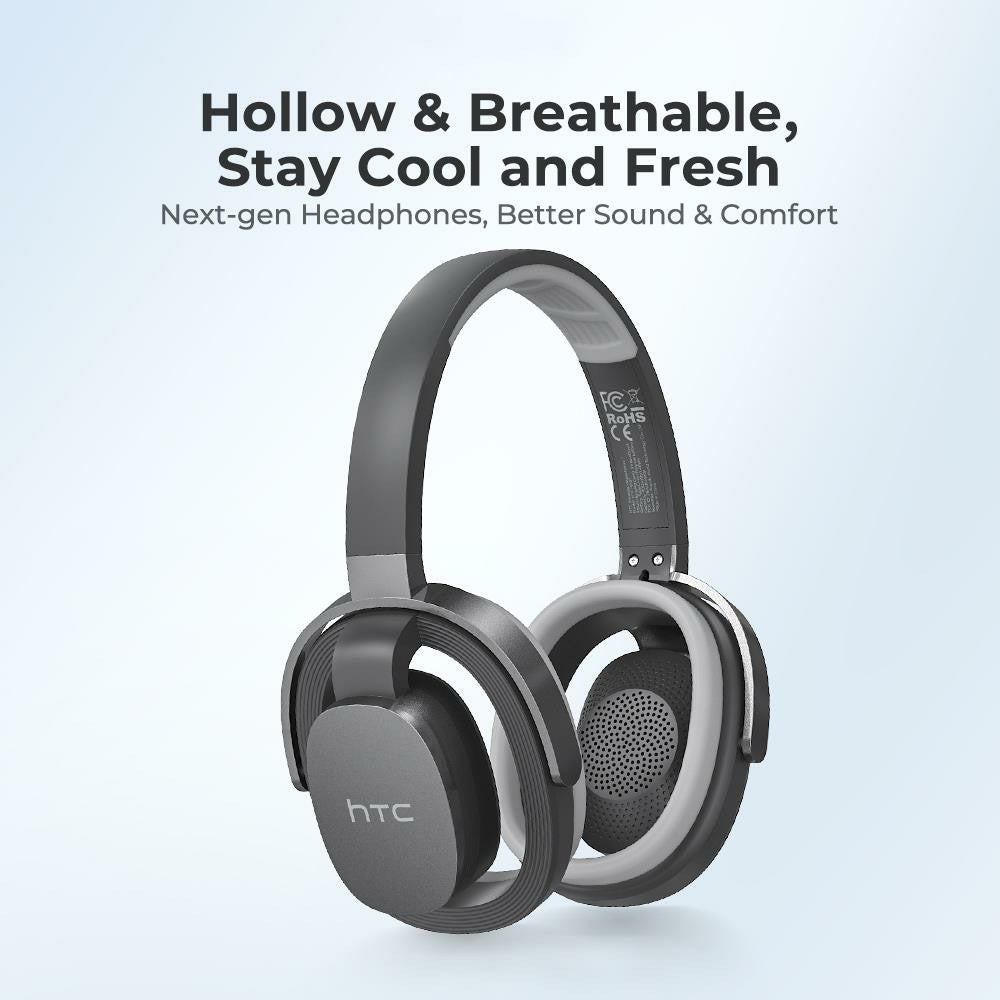 Headphones HTC HP07