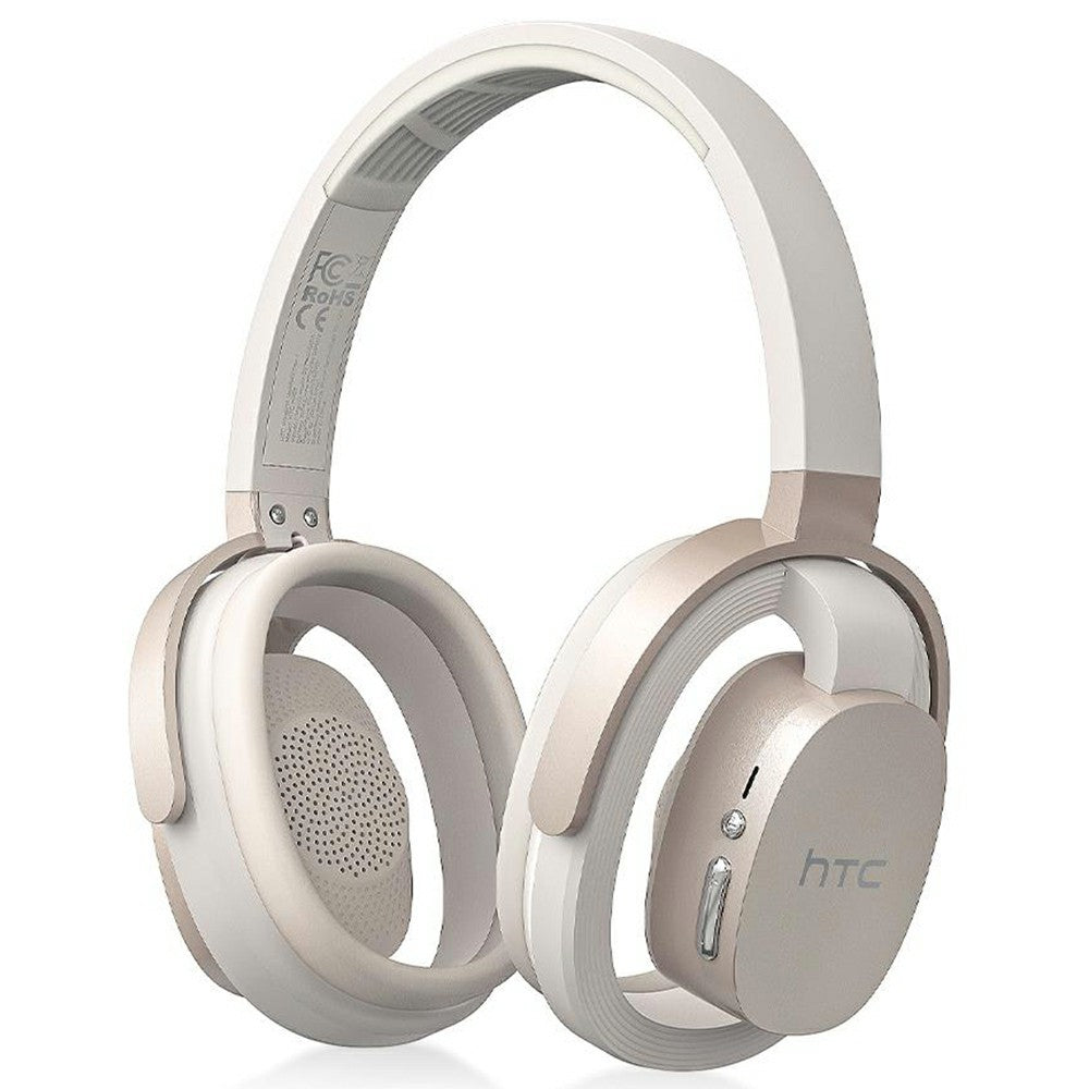 Headphones HTC HP07