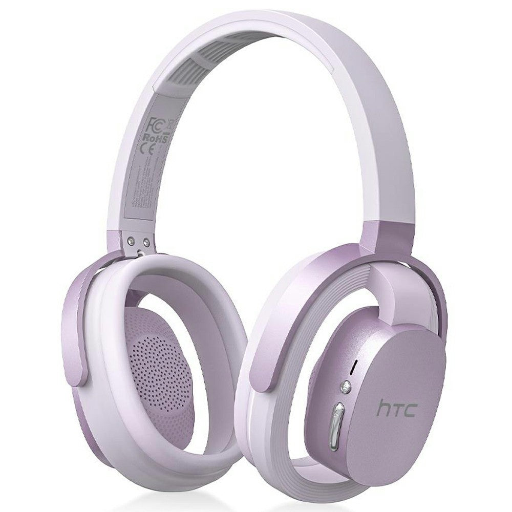 Headphones HTC HP07