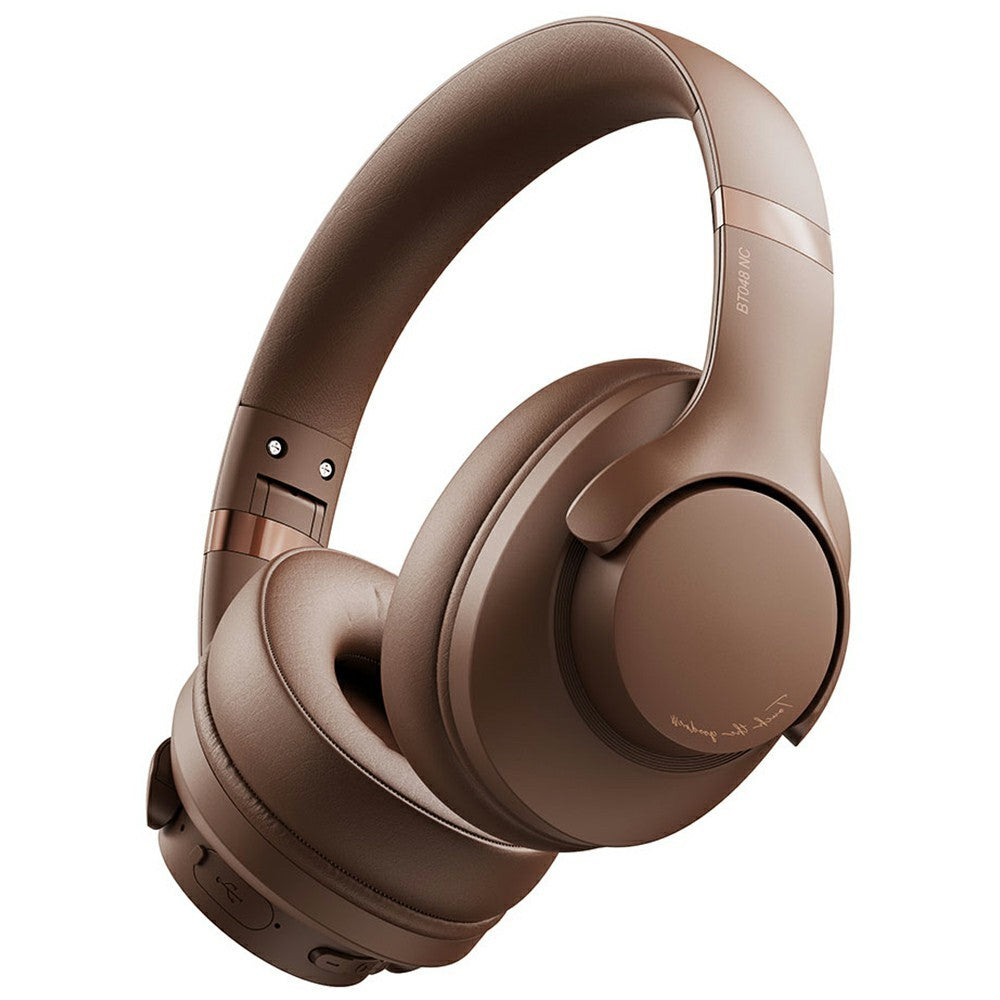 Headphones Bt048NC