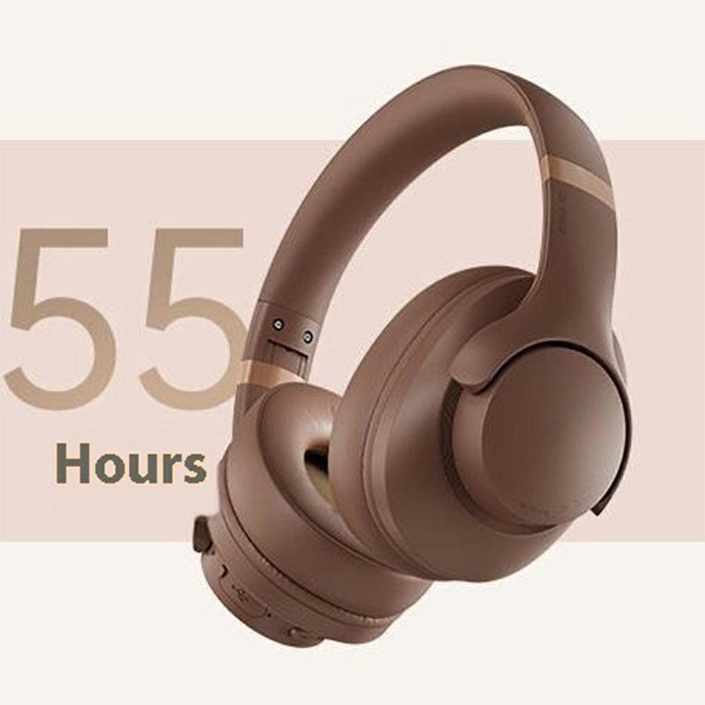 Headphones Bt048NC