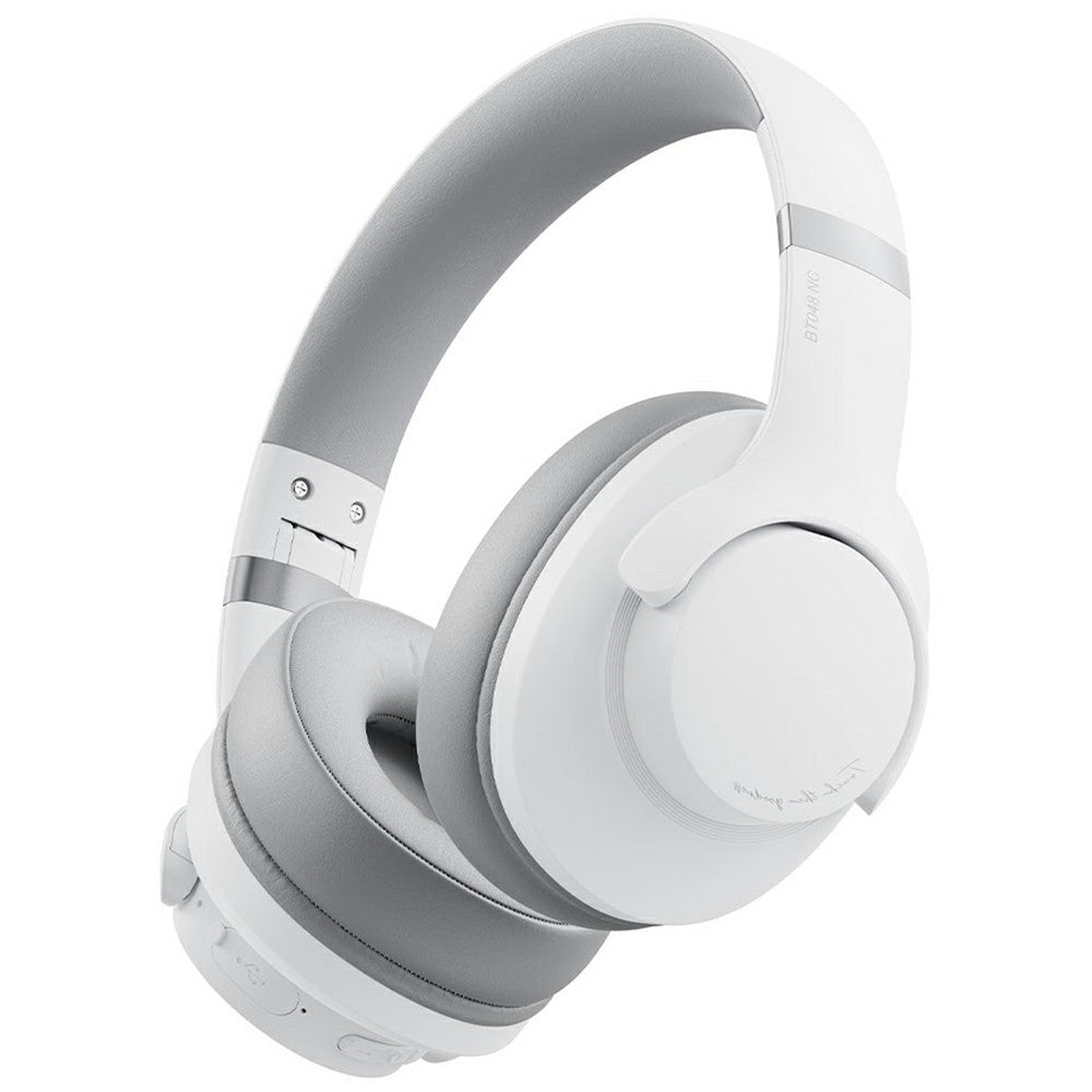Headphones Bt048NC