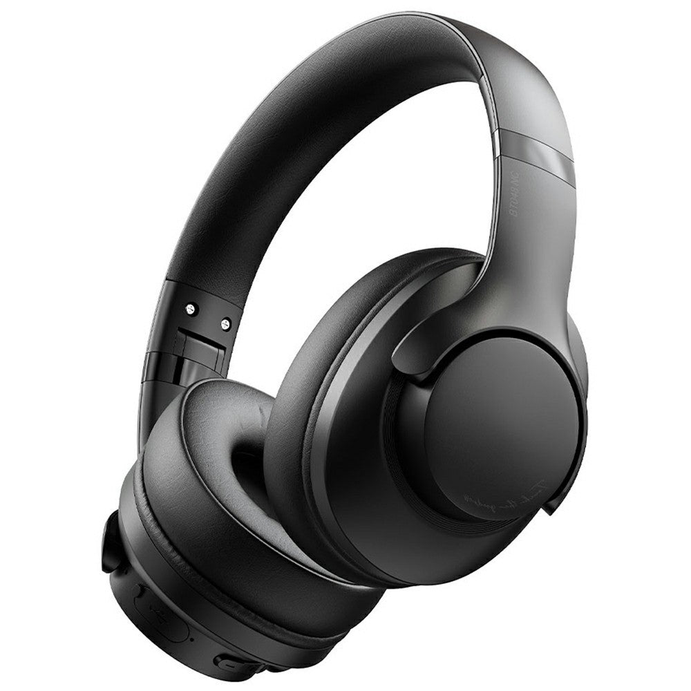 Headphones Bt048NC