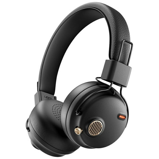 Headphones Surround FUNK High Fidelity