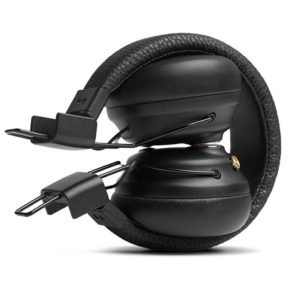 Headphones Surround FUNK High Fidelity