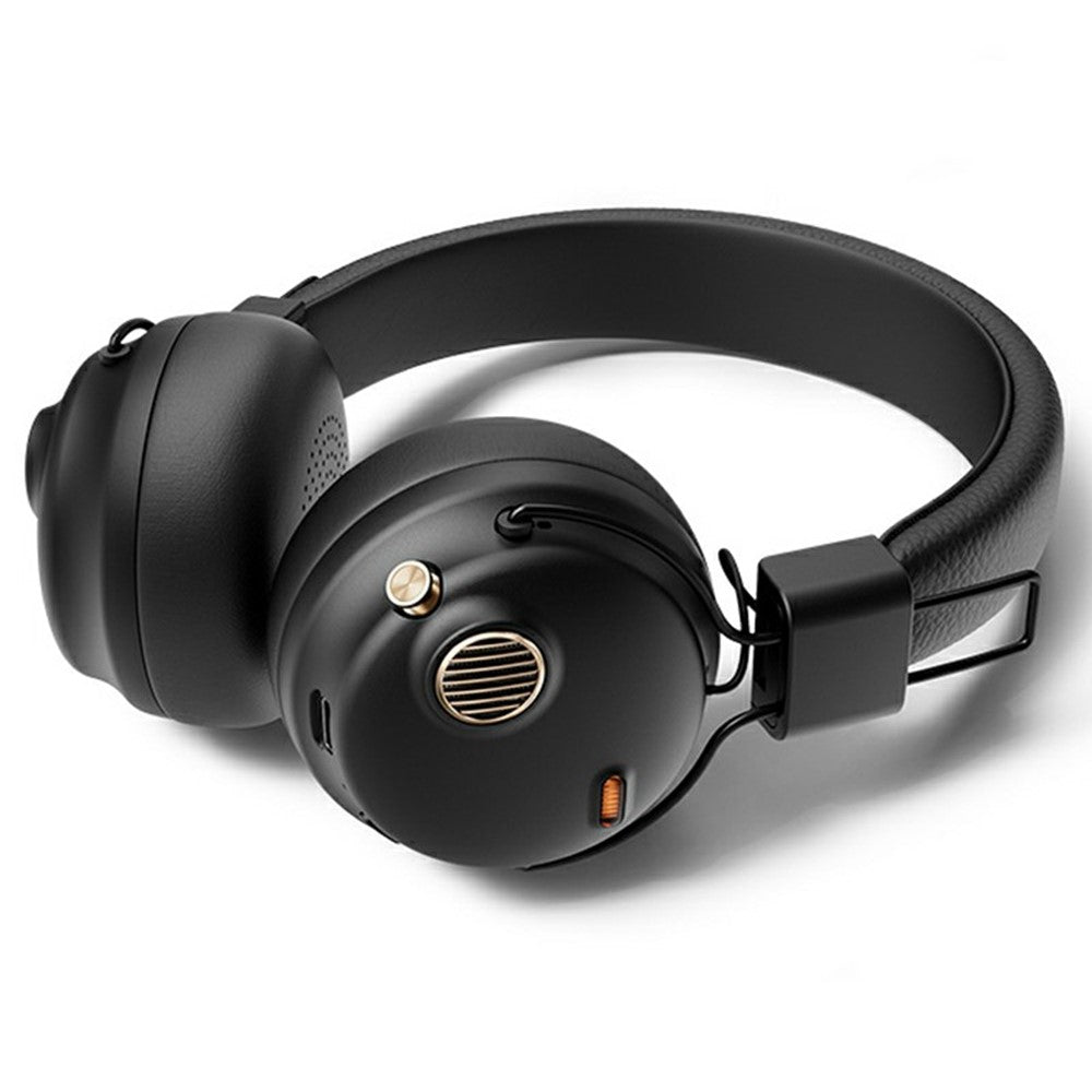 Headphones Surround FUNK High Fidelity