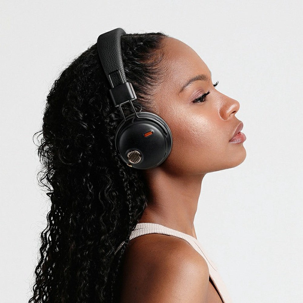 Headphones Surround FUNK High Fidelity